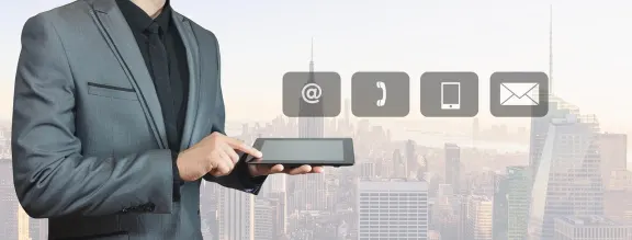 Cresus Kaszinó Támogatás